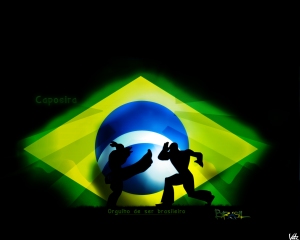 capoeira_brasil_imagenes-para-el-blog.jpg